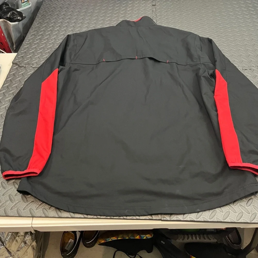adidas preowned normal